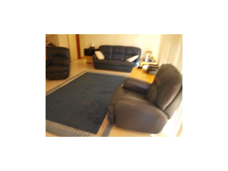 119a Queen Mary Street, Callala Beach NSW 2540