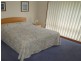 119a Queen Mary Street, Callala Beach NSW 2540