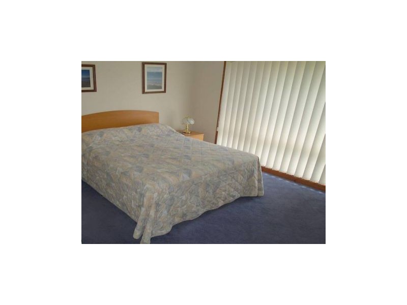 119a Queen Mary Street, Callala Beach NSW 2540