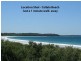 119a Queen Mary Street, Callala Beach NSW 2540