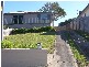 2/9 South Street, Greenwell Point NSW 2540