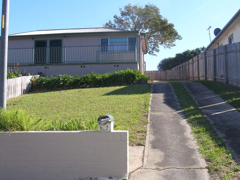 2/9 South Street, Greenwell Point NSW 2540