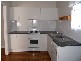 2/9 South Street, Greenwell Point NSW 2540