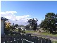 2/9 South Street, Greenwell Point NSW 2540