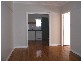 2/9 South Street, Greenwell Point NSW 2540