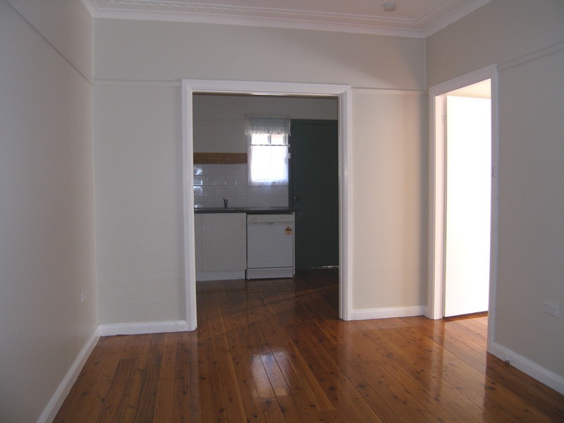 2/9 South Street, Greenwell Point NSW 2540