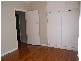 2/9 South Street, Greenwell Point NSW 2540
