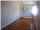 2/9 South Street, Greenwell Point NSW 2540