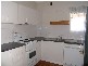 2/9 South Street, Greenwell Point NSW 2540