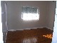 2/9 South Street, Greenwell Point NSW 2540