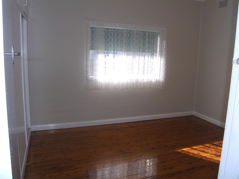 2/9 South Street, Greenwell Point NSW 2540