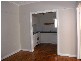 2/9 South Street, Greenwell Point NSW 2540