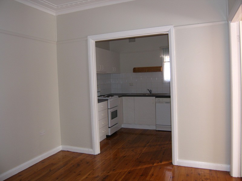 2/9 South Street, Greenwell Point NSW 2540