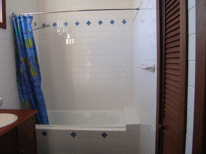 2/9 South Street, Greenwell Point NSW 2540
