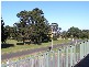 2/9 South Street, Greenwell Point NSW 2540