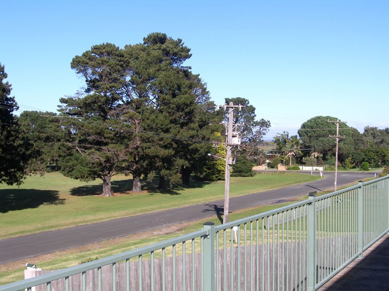 2/9 South Street, Greenwell Point NSW 2540