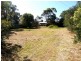 148 Prince Edward Avenue, Culburra Beach NSW 2540