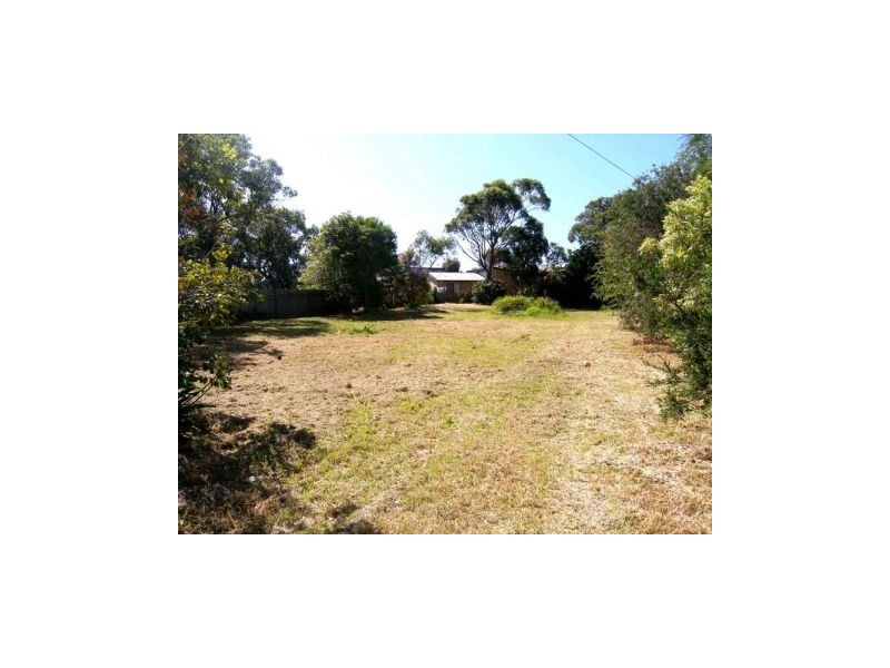 148 Prince Edward Avenue, Culburra Beach NSW 2540