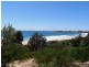 148 Prince Edward Avenue, Culburra Beach NSW 2540