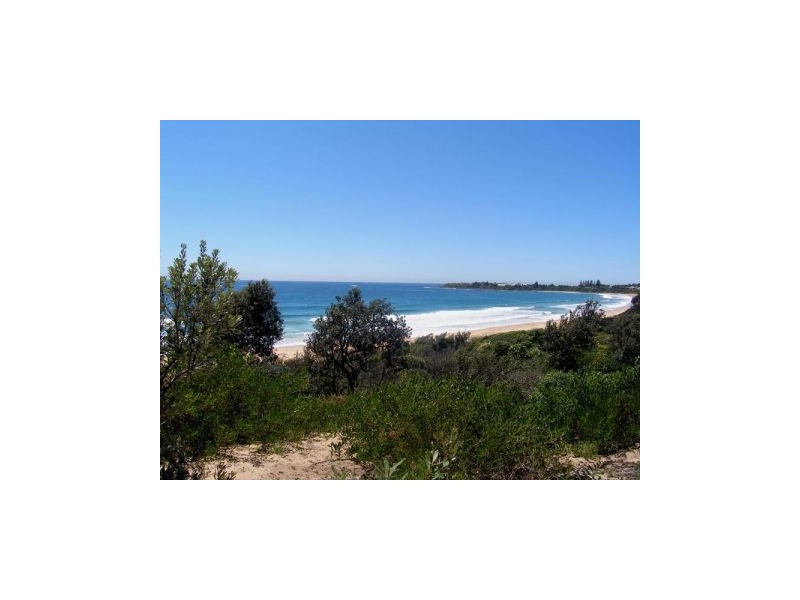 148 Prince Edward Avenue, Culburra Beach NSW 2540