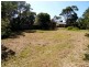148 Prince Edward Avenue, Culburra Beach NSW 2540