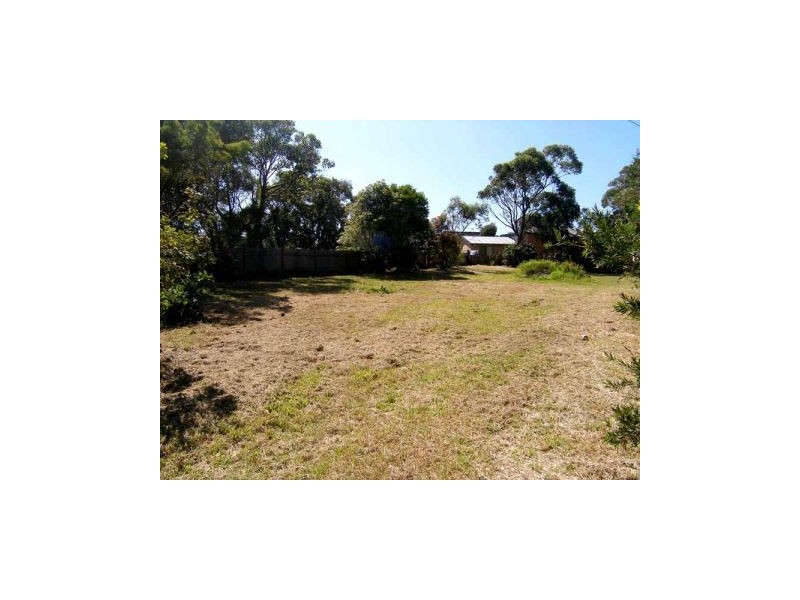 148 Prince Edward Avenue, Culburra Beach NSW 2540