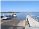 148 Prince Edward Avenue, Culburra Beach NSW 2540