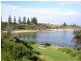 148 Prince Edward Avenue, Culburra Beach NSW 2540