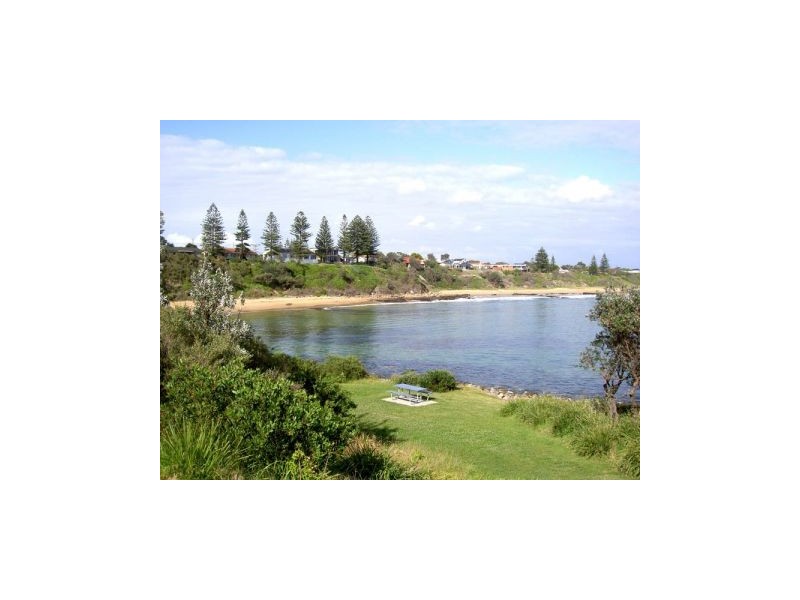 148 Prince Edward Avenue, Culburra Beach NSW 2540