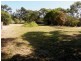 148 Prince Edward Avenue, Culburra Beach NSW 2540