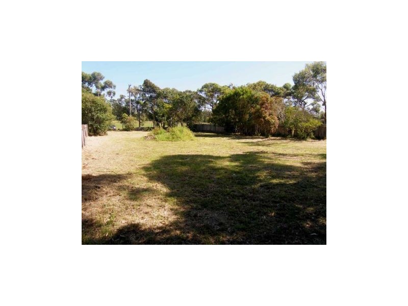 148 Prince Edward Avenue, Culburra Beach NSW 2540
