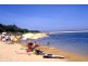 148 Prince Edward Avenue, Culburra Beach NSW 2540