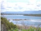 148 Prince Edward Avenue, Culburra Beach NSW 2540
