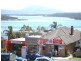 148 Prince Edward Avenue, Culburra Beach NSW 2540