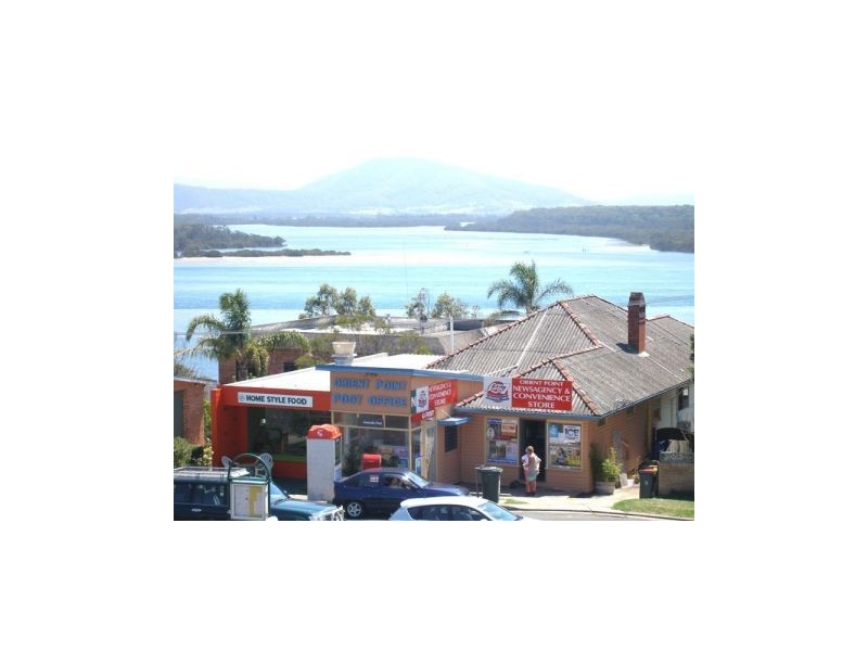 148 Prince Edward Avenue, Culburra Beach NSW 2540