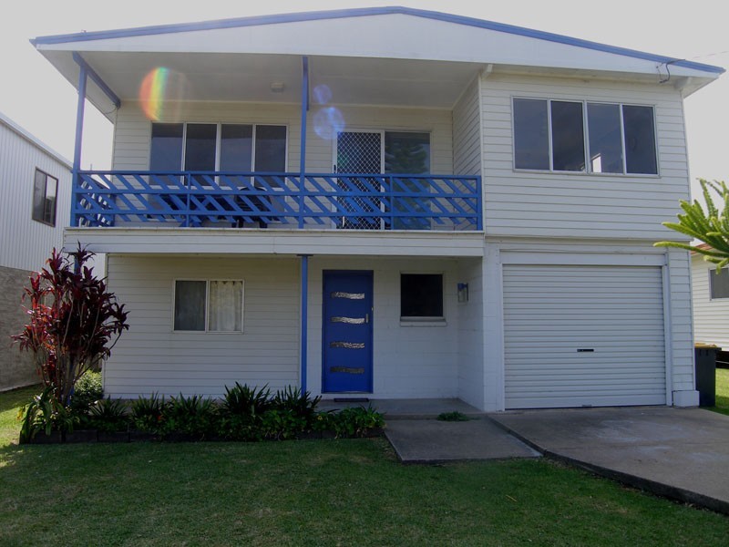 Culburra Beach NSW 2540