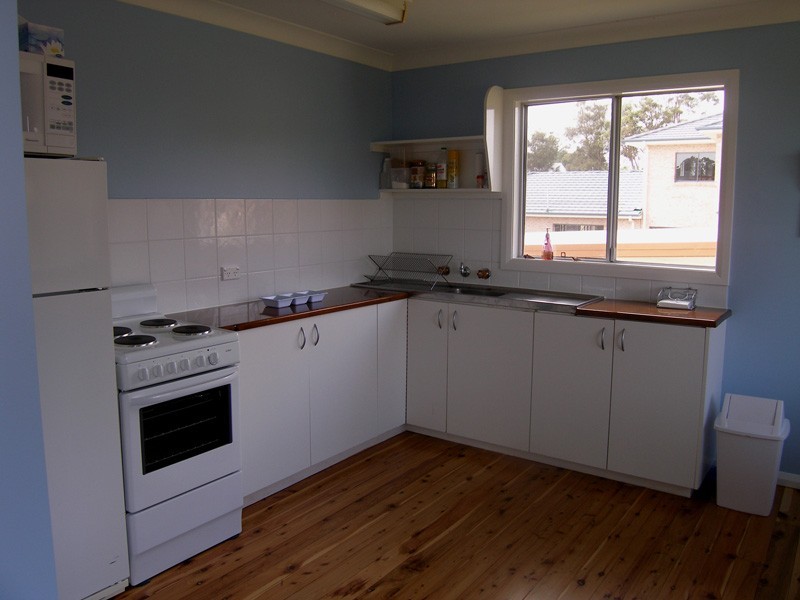 Culburra Beach NSW 2540