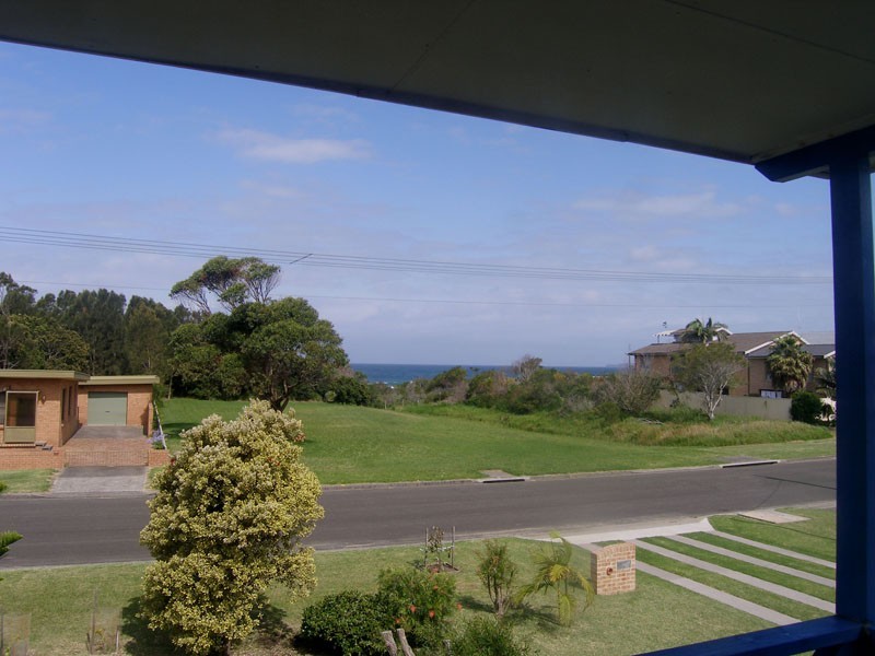 Culburra Beach NSW 2540