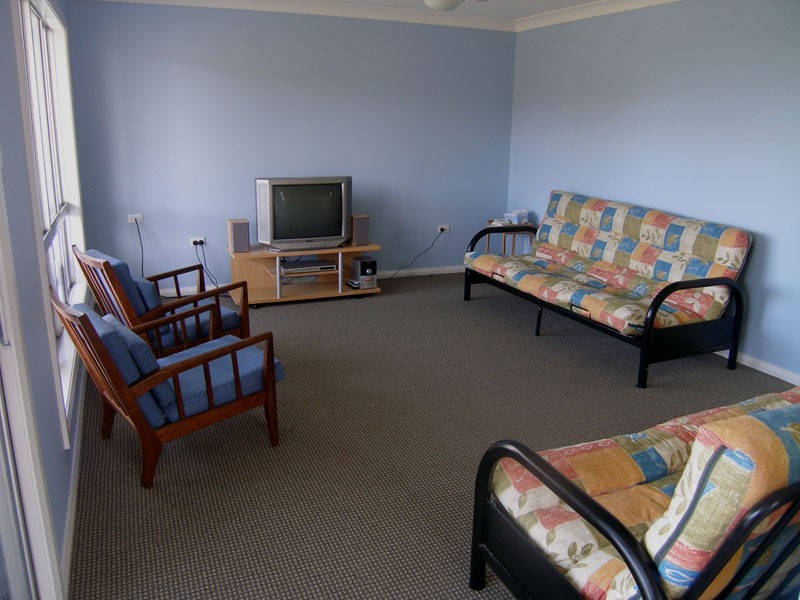 Culburra Beach NSW 2540