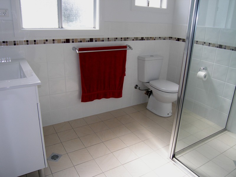 Culburra Beach NSW 2540