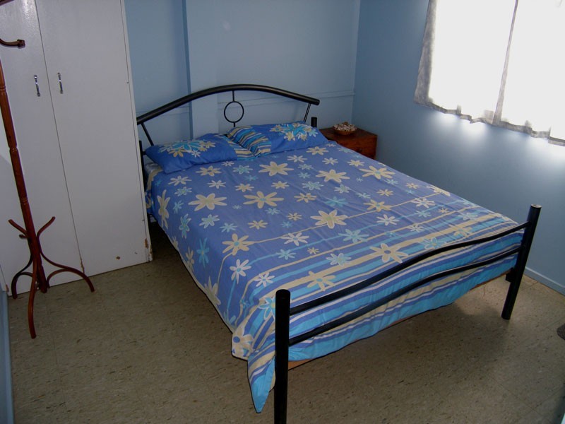 Culburra Beach NSW 2540