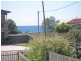 83 Penguins Head Road, Culburra Beach NSW 2540