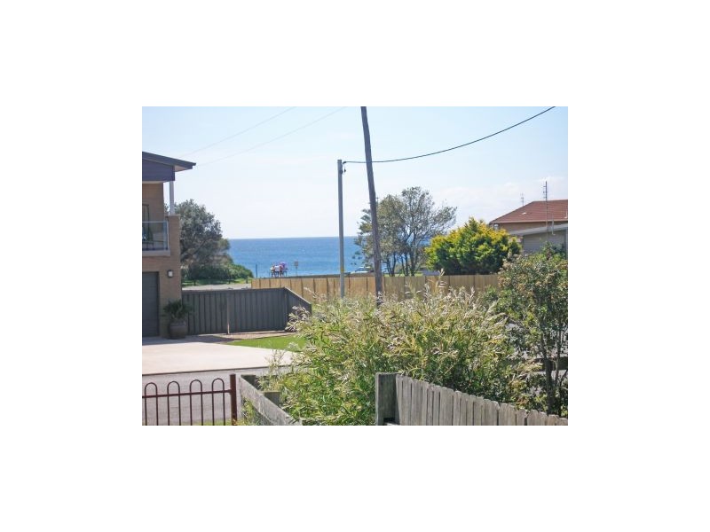 83 Penguins Head Road, Culburra Beach NSW 2540