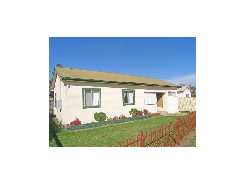 83 Penguins Head Road, Culburra Beach NSW 2540