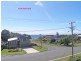 83 Penguins Head Road, Culburra Beach NSW 2540