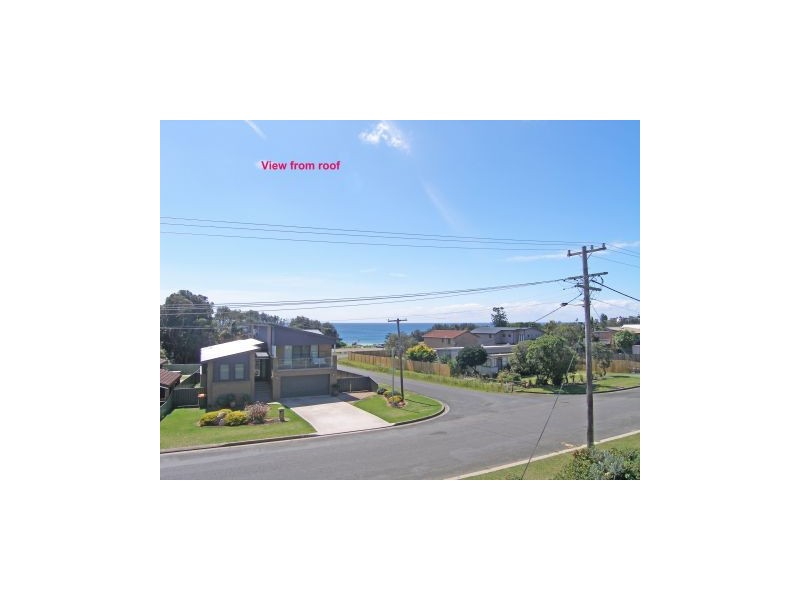 83 Penguins Head Road, Culburra Beach NSW 2540