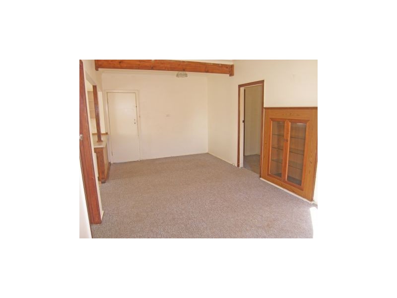 83 Penguins Head Road, Culburra Beach NSW 2540