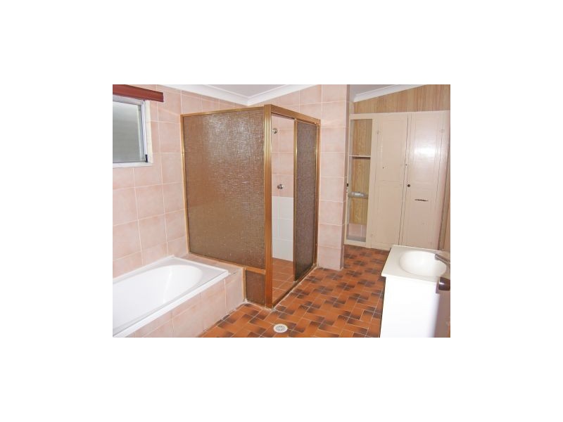 83 Penguins Head Road, Culburra Beach NSW 2540