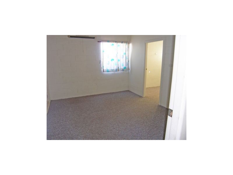 83 Penguins Head Road, Culburra Beach NSW 2540