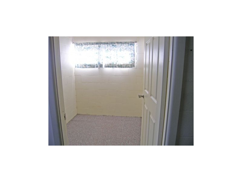 83 Penguins Head Road, Culburra Beach NSW 2540